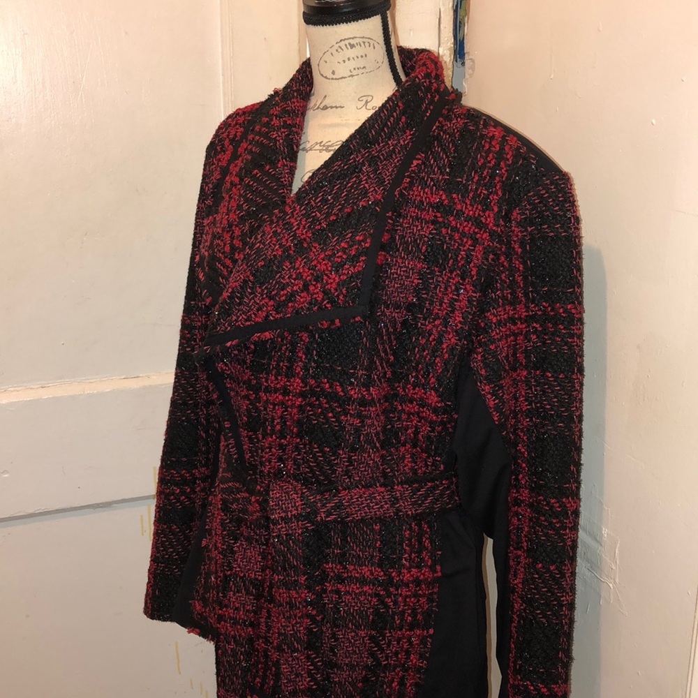 Lane Bryant